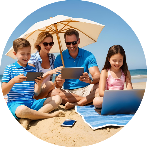 rent_wifi_cabo2